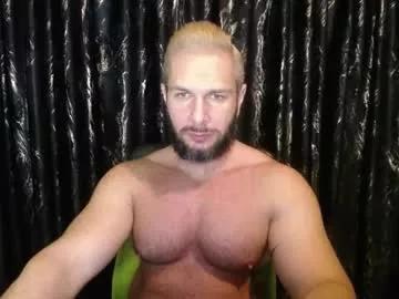 hotterlrg on Chaturbate 