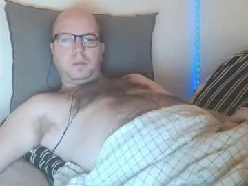 hoyboydkk — #hot #horny #denmark #europe #hairy #play #toy