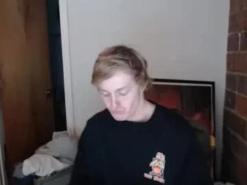 hxcjohn — Freechat on Chaturbate