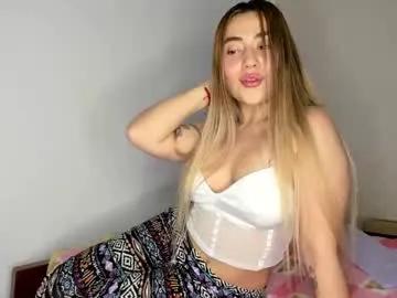 hyunjooo — GOAL: pants off [49 tokens remaining] LUSH ON!! Make me cum with your vibes :) #british #jeans #german #hairypussy #nonude