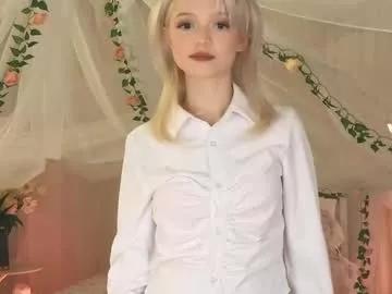 i__am_joss on Chaturbate 