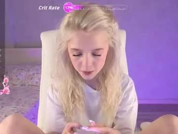 i__am_joss on Chaturbate 