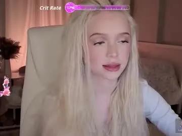 i__am_joss on Chaturbate 