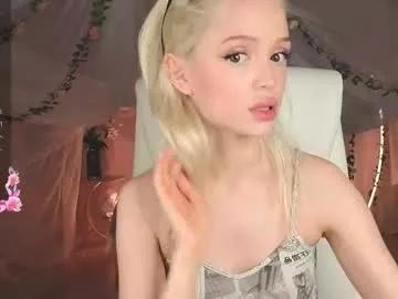 i__am_joss on Chaturbate 