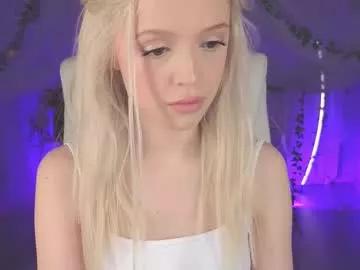 i__am_joss on Chaturbate 