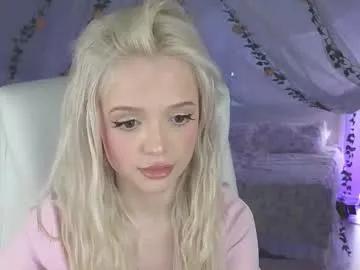 i__am_joss on Chaturbate 