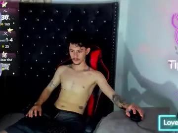 i_am_kelvis_ — #bigcock #hardcock #showcum #precum #party #smoke