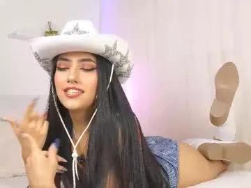i_amlilithx — The deepthroat queenJoin to my fan club // GOAL: FINGER ASS [1180 tokens left] // EPIC GOAL: DOUBLE PENETRATION [44502 tokens left]  #deepthroat  #ahegao #blowjob #saliva #anal