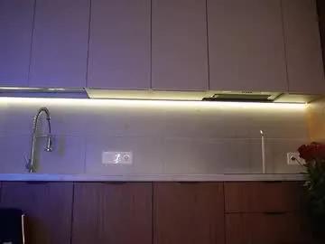 iamclaire_ — Charming Claire, make me cum  domi  goal: cum show close up #new #shy #18 #squirt #lovense  #natural [209 tokens remaining]