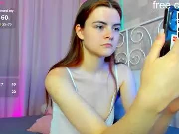ian_morgann — GOAL: Massage boobs [23 tokens remaining] Hello, im Ian and im new here, dont be shy to talk to me <3 #smalltits #skinny #teen #new #hot #18