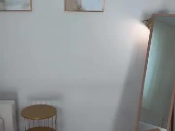 ifiwasyourgf on Chaturbate 