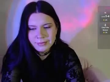 iintimate_flesh — GOAL:  play with me (check menu) [1839 tokens remaining] Hey!! Juicy transgirl want to play! (pvt open 42 tk min) #pvt #trans #cum #bigass #curvy .