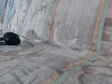 iliaskrisloveee on Chaturbate 