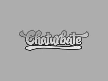 iliaskrisloveee on Chaturbate 
