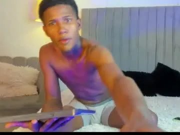 im_oleider — GOAL: full naked [77 tokens remaining] Welcome to my room! #bigcock #latino #cum #bbc #new