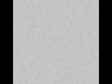 imbellataylorxo — bringing out the fuck machine thats controlled by tips ;) COME SEEEEE #lovense #blonde #bigbutt #teen #bigboobs  [0 tokens remaining]