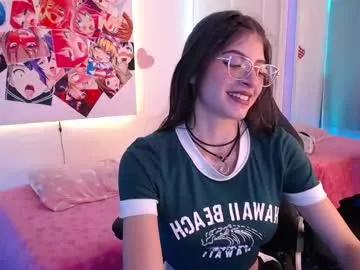 imchloe_ — Imchloe_'s room   #latina  #daddysgirl  #bigass  #18  #smalltits