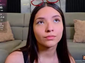 imrockstaer — GOAL: finger in pussy [11 tokens remaining] Naughty Girl Fav numbers 555555 #18 #smalltits #young #teen #daddy