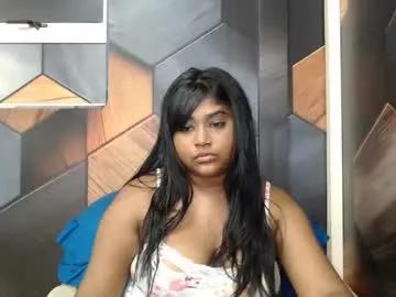 indian_rimmelx — Hii Boys  - Goal:  20 TK TITY FLASH TODAY ONLY( ANAL AND SQUIRT SHOW AT GOAL )  [6795 tokens left] #indian #joi #sph #hairy #bigtits