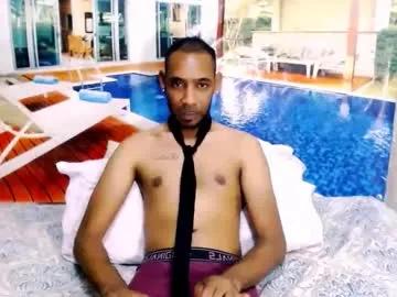 indianmagicmike69 — #cum #indian #bigcock #bbc #ebony  