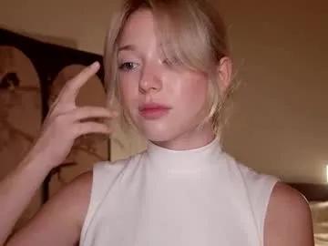 infinitysoul_ — Take off panties? 0.0   #new #petite #erotic #natural #young  [587 tokens remaining]