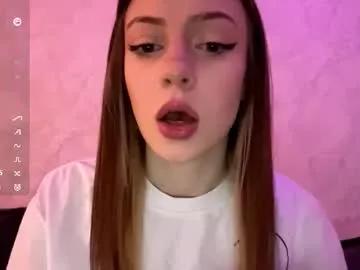 ingerbrockney — Goal: Hands under my top   Hiya, I'm Mika, ready to rock the world! Joking, im new, let's make friends! #new #18 #shy #young #bigboobs [88 tokens remaining]