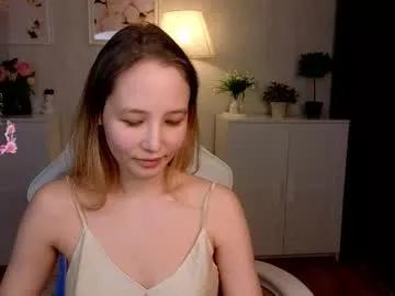 insaneinsomnia — come to my place - you don't regret it <3 Lovense Lush on | pvt is open - Goal: suck finger [44 tokens left] #lovense #new  #18 #bigboobs #skinny