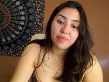 intimatetales on Chaturbate 