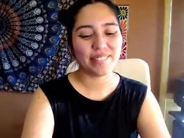 intimatetales on Chaturbate 