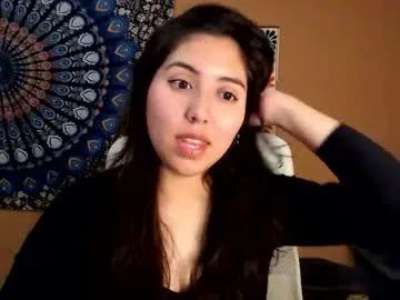 intimatetales — GOAL: body lotion + ass massage [100 tokens left] // EPIC GOAL: massive squirttt [2516 tokens left] #bush #natural #smalltits #puffynipples #hairy