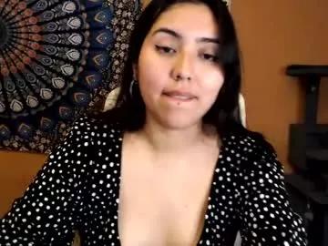 intimatetales on Chaturbate 