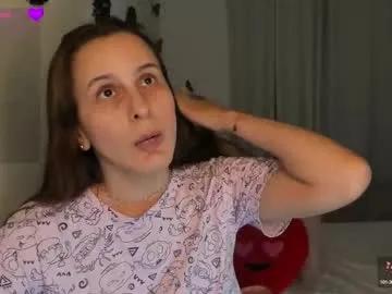 irina_05 on Chaturbate 