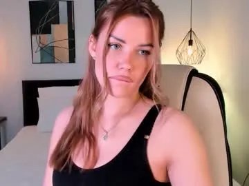 irma_dust — lets up my blow skill #muscle #dutch // GOAL:  Lick finger + eye contact [33 tokens left] #bigboobs #cum #latina