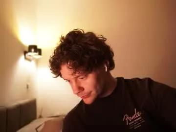 ironthud — wanker wednesday #bigcock #twink #young #feet #gay