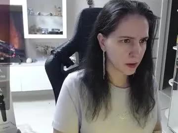 irwi_tomboy — Goal: take off bra #domimel10 #notipnoshow1b2cb #cute #cameltoe #wet #panties #tease #cute #cum - Next Goal: take off pantine