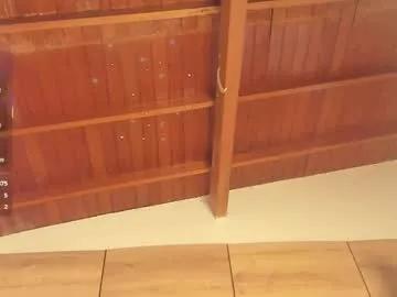 isabelagomez1 — GOAL: Get naked [134 tokens remaining] This tight ass urgently needs to be fucked, wanna help me? #mature #anal #squirt #latina #new