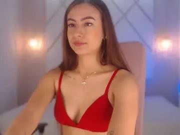 isabella__shine — Welcome to my room. Lets gonna meet each other #skinny #bigass #longhair #latina #sexy