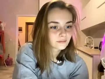 isauratorkelson — stroke my breasts^^ #18 #new #skinny #teen #natural [180 tokens remaining]