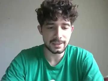 islaysince97 — don t forget to follow guys! #teen #bigcock  #monstercock   #uncut #muscle  #undies