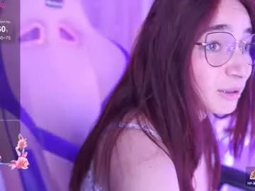 issa_monterrey on Chaturbate 