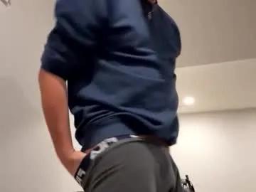 italianladd — Straight but not boring come spin the wheel