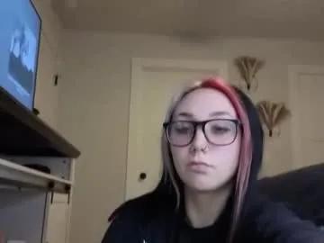 iveyjade33 — cum & yap with me // Goal: ice pussy //  #new #tattoos #curvy #bigass #bigboobs #lovense