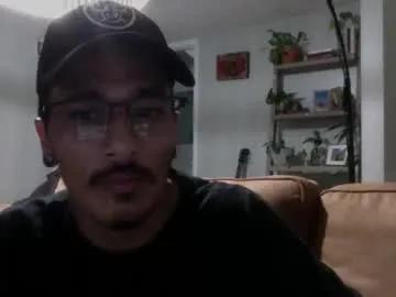 j0nnyk1ng — #Nevada #C2C #Straight #Fitness #Latino #Asian