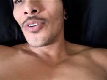 j0nnyk1ng on Chaturbate