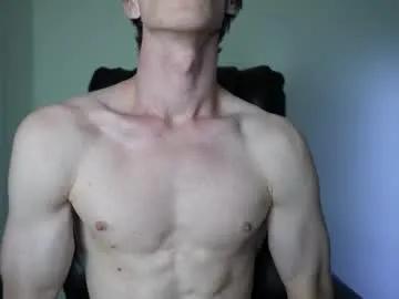 j_akira13 — Goal: Welcome #muscle #skinny #abs #uncut #cum - Next Goal: Take off t-shirt