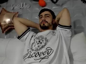 jack_daniel__ — #bdsm #bigdick #tattoos #new #leather