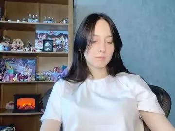 jackelineboldon on Chaturbate