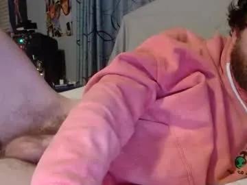 jacobjackpot123 — cum at goal   #hairy #daddy #bigcock [500 tokens remaining]