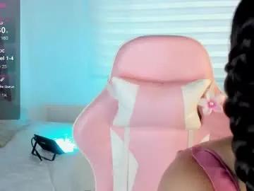 jade_sweetie — Hello guys, welcome to my room. I am an introverted lonely girl who loves hot talk.  #18 #bignaturaltits #slimbody #blowjob #latina