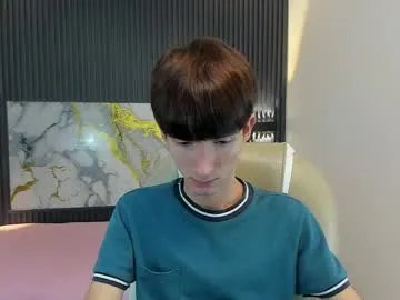 jake_evanss_ on Chaturbate